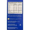 PRESERVISION Eye Vitamin & Mineral Supplement AREDS 2 Formula. 210 SOFT
