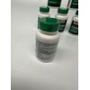 (6) Total: 540 tablets GoodSense B-Complex with Vitamin C EXP 08/27