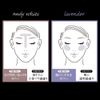 KATE Skin Color Control Base LV Makeup Base Lavender 24g (x1)
