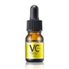 Ebisu Cosmetics C Essence VC5 + PLUS 0.3 fl oz (10 ml), Beauty Serum, Vitamin C Derivative, Made in Japan