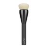 Vela.Yue Foundation Brush Powder Foundation Multifunctional Makeup Brush
