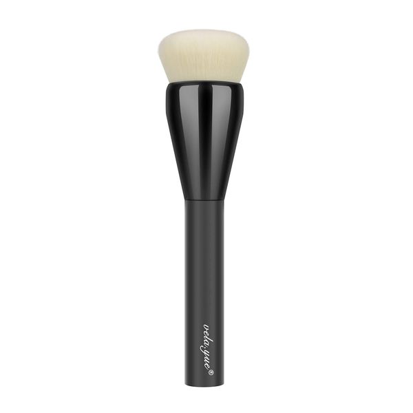 Vela.Yue Foundation Brush Powder Foundation Multifunctional Makeup Brush