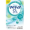 【第3類医薬品】NewマイティアCLクール－s 15mL