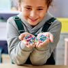 LEGO 41908 DOTS Armband Ergänzungsset Smiley