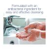 Dove Care & Protect Liquid Hand Wash Deep Cleansing 250ml