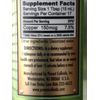 MesoCopper ® 10 ppm Colloidal Copper 250 mL/8.45 Oz