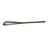 Tea Utensils, Tea Spoon, Mizuya Chashaku, Bamboo