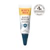 Burt's Bees Cold Sore Treatment with Rhubarb and Sage Complex, 0.07 Ounce (Pack May Vary)