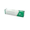 Opalescence Whitening Toothpaste 4.7oz