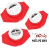 Miss Pouty Hot Lipz Lip Pump1 Units