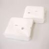 100 Pack Half Size 50W Refill Tissue