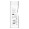 Dove B/Lotion Shea Butter, 250 ml
