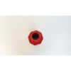 Bendix 298817N Brake Valve Knob Red