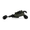 Mamas & Papas Cruise Buggy Green