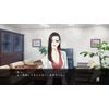 真 流行り神1・2パック - Switch 【CEROレーティング「Z」】