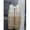 2Pc Maybelline Superstay Silky Foundation MEDIUM BEIGE MEDIUM 3 SPF12 30ml NEW