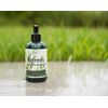 Refresh Massage Oil with Eucalyptus & Peppermint Essential Oils