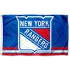 New York Rangers Flag 3x5 Banner