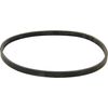 2P1624 O Ring Gasket fits Caterpillar 561C 955K D5