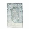 Guardian Angel Heart-Warming Caption, One Size