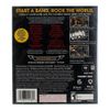 AC/DC Live: Rock Band Track Pack - Playstation 3