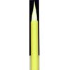 Sumikundo Paint Brush, Medium 23208