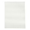 White SARAL TRANSFER PAPER-Tracing-Sketch-Drawing-Craft [Kitchen]