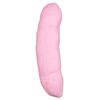 Crab Grab Board Poop- Pink Traction Stomp Pad