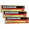 Derman Antifungal Cream - 50g