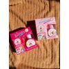 QUEEN WHITE REJUVINATING SET & WHITENING  FACIAL SET (COMBO)