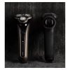Remington Limitless X9 Rotary Shaver