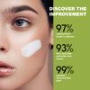 AIWEI Retinol Cream - Boosts Collagen, Hydrates and Brightens Skin - Face Moisturizer for Men and Women - 1.7 oz