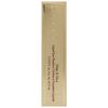 Stila Glitter & Glow Liquid Eyeshadow, Rock In' Rose