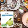 【リプサ公式】 グァバ 約3か月分 C-404 葉酸