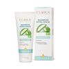 Shampoo Neu 200ml