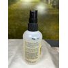 BUMBLE & BUMBLE SUN SPRAY 125ML/ 4 FL OZ (NO CAP)