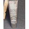 Artistry Men Gentle Face Wash 3.8 fl oz 