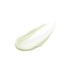 Kanebo Global Skin Protector a SPF50+/PA++++ Sunscreen, 60g (x1)
