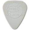 Jim Dunlop HE777 Guitar Picks