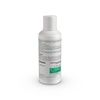 Saugella attiva 500 ml