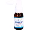 Dolphiner Ohrenspray, 15 ml Lösung
