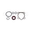 Sunsong 8401507 Power Steering Pump Seal Kit