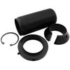 Allstar Performance ALL64146 5" Adjusting Sleeve Coil-Over Kit