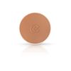 COLLISTAR Refill Terra Abbronzante EFFETTO SETA 03 - Scilla Glow
