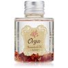Ilya Orga Botanical Oil, Rose, 2.7 fl oz (80 ml)