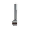 Bluci Vertigo Tap Handle Genuine SP3259 3259R - Chrome Cold