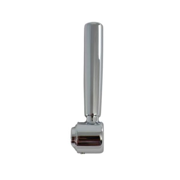 Bluci Vertigo Tap Handle Genuine SP3259 3259R - Chrome Cold
