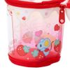 Sanrio Hello Kitty Portable Pouch (Atsute Plush)