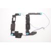 Compatible with J8FHX Dell Speaker Kit I3511-5174BLK-PUS