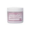 Charena Silky Powder SP-1 Refill, Transparent, Miyoshi